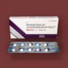 MONTAS-L TABLETS - Image 2