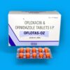 OFLOTAS-OZ TABLTS - Image 2