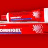 OMNIGEL OINMENT 50g - Image 2