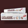 CPILADINE OINMENT 10g - Image 2