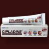 CIPLADINE OINMENT 20g - Image 2