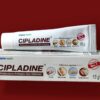 CIPLADINE OINMENT 15g - Image 2