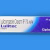 LULITEC CREAM 20g - Image 2