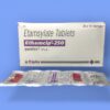 ETHAMCIP-250 TABLETS - Image 2
