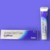 LULITEC CREAM 30G - Image 2