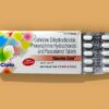 CHESTON COLD TABLETS - Image 2