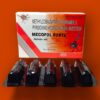 MECOFOL FORTE INJECTION - Image 2