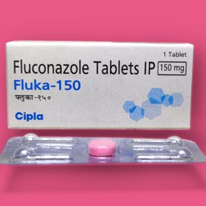 FLUKA-150 TABLETS