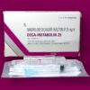 DECA-INSTABOLIN 25mg - Image 2