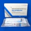 DECA-INSTABOLIN 50mg - Image 2