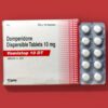 VOMISTOP 10 DT TABLETS - Image 2