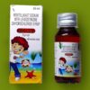 MONTAS-L SYP 60ML - Image 2