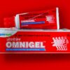 OMNIGEL OINTMENT 10g - Image 2