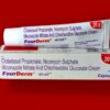 FOURDERM CREAM 20g - Image 2