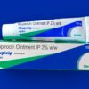 MUPICIP OINTMENT 15g - Image 2