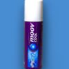 MOOV COOL 35GM - Image 3