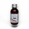 COFRUT-D SYRUP 100ML - Image 2