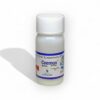 CEEMOX SUSPENSION 30ML - Image 2