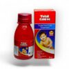 TOTAL COLD DS SUSPENSION 60ML - Image 2