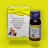 OFLOPLUS-M SUSPENSION 30ML - Image 2
