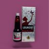 LEUKOST SYRUP 225ML - Image 2