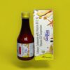 CALCIQUICK SUSPENSION 200ML - Image 2