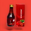 WINCOPENE SYRUP 200ML - Image 2