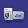 GLUCO ONE DR. MOREPEN BG - 03 - Image 2