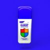 CLOCIP POWDER 75GM - Image 2