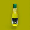 CASTOR OIL 100ML - Image 2