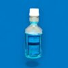 OROGARD 100ML - Image 2