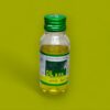 CASTOR OIL 50ML - Image 2