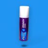 MOOV COOL 35GM - Image 2