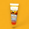 SKINSHINE PAPAYA FACE WASH - Image 2