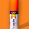VOLINI SPRAY 15GM - Image 2