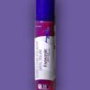 INTAGESIC ADVANCE SPRAY 55GM - Image 2