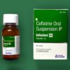 CEFACLASS-50 SYRUP - Image 2