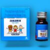 ZUKAMIN COLD DROP 15ML - Image 2