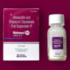 MAHAMOX CV SUSPENSION 30ML - Image 2