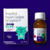 DOO CLAV SUSPENSION 30ML - Image 2