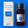 LIVTRIN SYRUP - Image 2