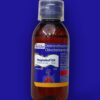MAGNAKOF-DX SYRUP 60ML - Image 2