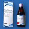 FERICIP-XT SUSPENSION 150ML - Image 2