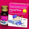 TRICOLD PLUS 15ML - Image 2