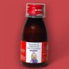 IBUZONE PLUS SUSPENTION 60ML - Image 2