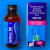 SOTHREX BR 100ML - Image 2