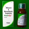 POWERGYL SUSPENSION 30ML - Image 2