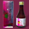 ZYMZYME PLUS SYRUP 200ML - Image 2