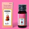 VOMINIL SOLUTION 30ML - Image 2