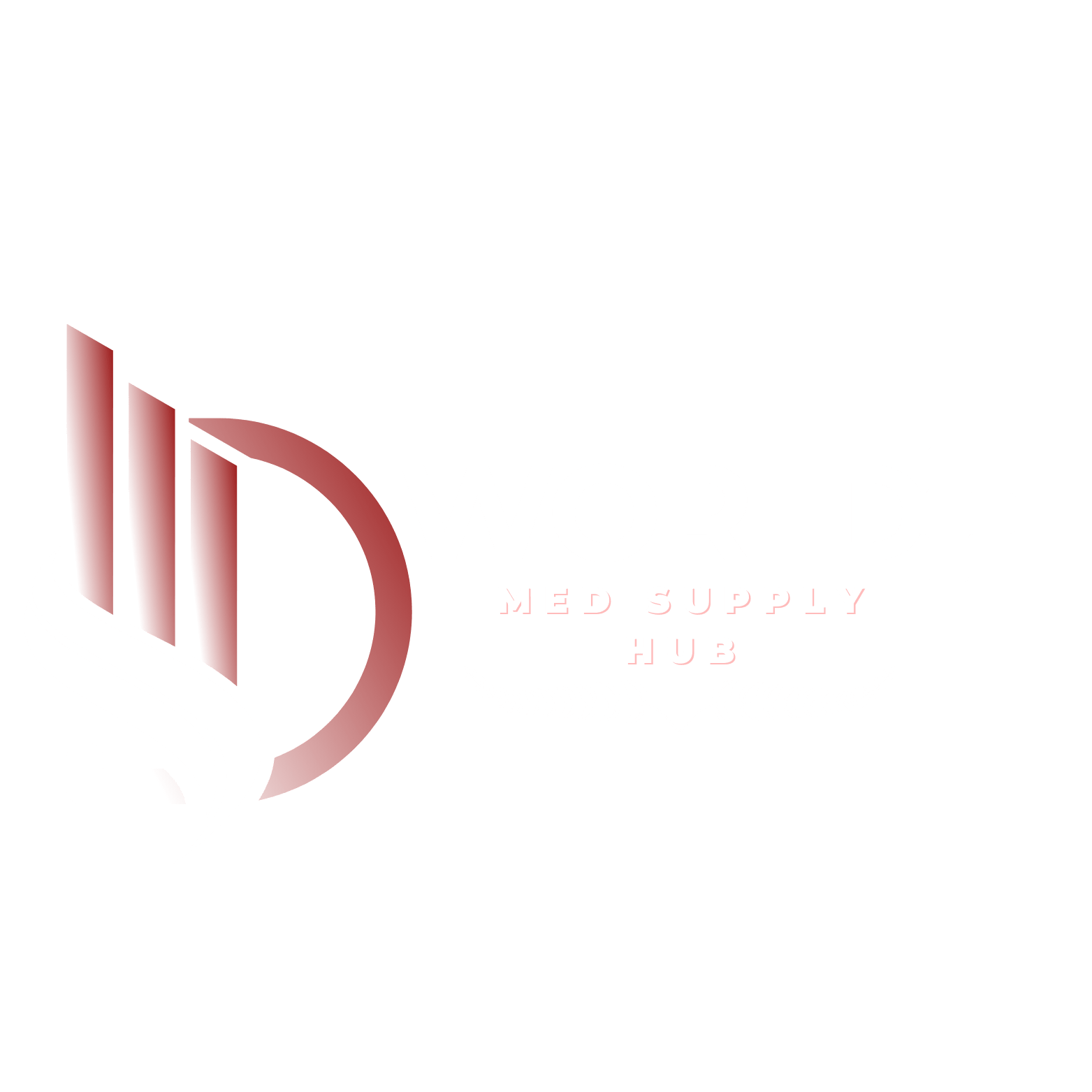 WORLDMEDSUPPLYHUB